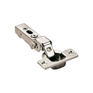 XKclHƁ@LAMP@vR IsA XCh 360 105°J/14mmԂ/_p[^Cv PAT@Vo[@yiԁF360-D26-14Tz