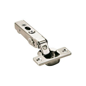 �X�K�c�l�H�Ɓ@LAMP�@���v�R������ �I�����s�A �X���C�h���� 360 105°�J��/19mm���Ԃ�/�_���p�[�����^�C�v PAT�@�V���o�[�@�y�i�ԁF360-D26-19T�z