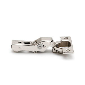 �X�K�c�l�H�Ɓ@LAMP�@���v�R������ �I�����s�A �X���C�h���� 360 85°�J��/9mm���Ԃ�/�_���p�[�����^�C�v PAT�@�V���o�[�@�y�i�ԁF360-D26-9T85�z