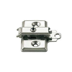 y[֑ΉzXKclHƁ@LAMP@}EeBOv[g 360-P4W-30T VXe30 PAT@yiԁF360-P4W-30Tz