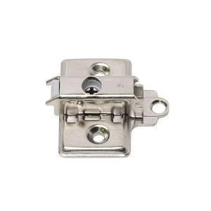 XKclHƁ@LAMP@}EeBOv[g 360-P4W-30T+5 VXe30^Cv +5mm PAT@yiԁF360-P4W-30T+5z