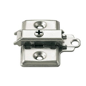 y݌ɏzy[֑ΉzXKclHƁ@LAMP@}EeBOv[g 360-P4W-32T VXe32 PAT@yiԁF360-P4W-32Tz