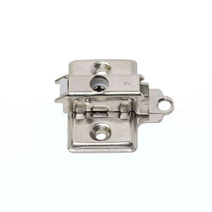 XKclHƁ@LAMP@}EeBOv[g 360-P4W-32T+5 VXe32^Cv +5mm PAT@yiԁF360-P4W-32T+5z