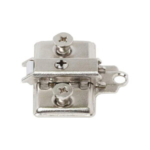 XKclHƁ@LAMP@}EeBOv[g 360-P4W-32T-DS VXe32^Cv _CNgXN[˂t PAT@yiԁF360-P4W-32T-DSz