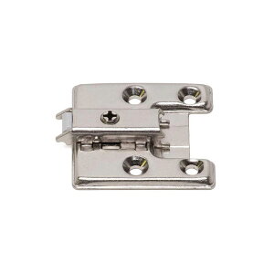 XKclHƁ@LAMP@}EeBOv[g 360-P6W-30-32T VXe32E4^Cv dl PAT@yiԁF360-P6W-30-32Tz