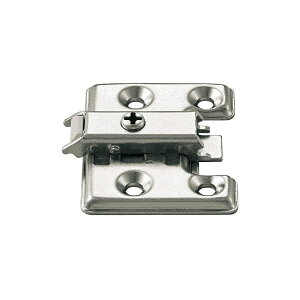 y[֑ΉzXKclHƁ@LAMP@}EeBOv[g 360-P6WT VXe32 4^Cv PAT@yiԁF360-P6WTz