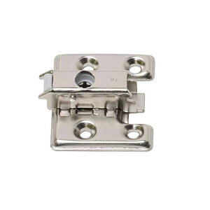 XKclHƁ@LAMP@}EeBOv[g 360-P6WT+5 VXe32E4^Cv +5mm PAT@yiԁF360-P6WT+5z