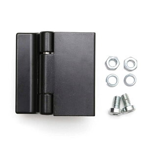 XKclHƁ@DIRAK@180°JAp 412-9004^ t[˂~ߎdl Ԃp ^b`t PAT.P@yiԁF412-9004-00-00015z