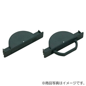 XKclHƁ@DIRAK@] 413-9005^ ^b`t PAT.P@ubN@yiԁF413-9005-00-00020z