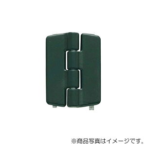 y[֑ΉzXKclHƁ@DIRAK@180°Jʕt^ 418-9301^ CZbgp ^b`t@ubN@yiԁF418-9301-33-00010z