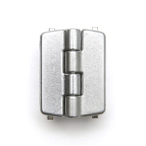 y[֑ΉzXKclHƁ@DIRAK@180°Jʕt^ 418-9301^ CZbgp ^b`t@}bgN߂@yiԁF418-9301-40-00008z