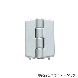 y[֑ΉzXKclHƁ@DIRAK@180°Jʕt^ 418-9301^ CZbgp ^b`t@}bgN߂@yiԁF418-9301-40-00010z