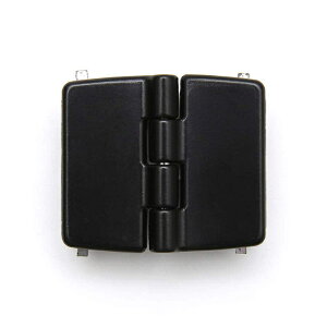 y[֑ΉzXKclHƁ@DIRAK@180°Jʕt^ 418-9302^ CZbgp ^b`t@yiԁF418-9302-33-00008z