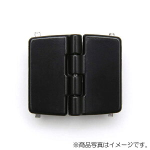 y[֑ΉzXKclHƁ@DIRAK@180°Jʕt^ 418-9302^ CZbgp ^b`t@yiԁF418-9302-33-00010z