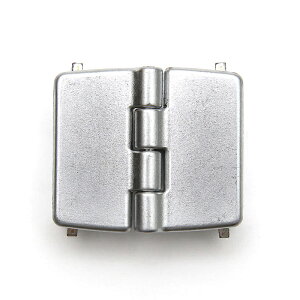 y[֑ΉzXKclHƁ@DIRAK@180°Jʕt^ 418-9302^ CZbgp ^b`t@yiԁF418-9302-40-00008z