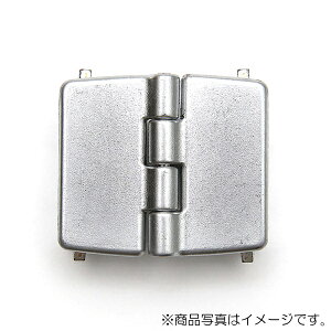 y[֑ΉzXKclHƁ@DIRAK@180°Jʕt^ 418-9302^ CZbgp ^b`t@yiԁF418-9302-40-00010z