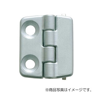 y[֑ΉzXKclHƁ@DIRAK@180°Jʕt^ 418-9305^ CZbgp ^b`t@yiԁF418-9305-40-00010z