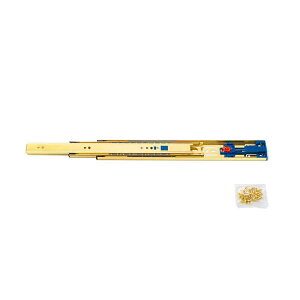 �X�K�c�l�H�Ɓ@LAMP�@�X���C�h���[�� 4670 �Z���t���\�t�g�N���[�W���O�@�\�t ���F�߂����d�l PAT�@�S�[���h�@�y�i�ԁF4670-350GA�z