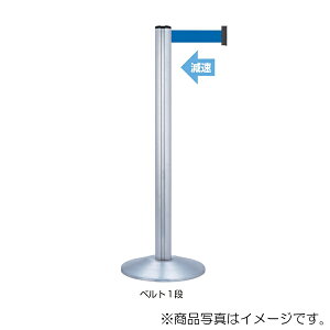 XKclHƁ@LaviIndustries@Xܗpxgp[eBV 50-3000^ xg茸@\t@ubN@yiԁF50-3000A-WB-BUz