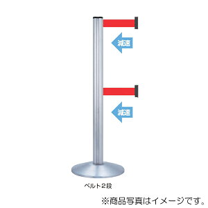 XKclHƁ@LaviIndustries@Xܗpxgp[eBV 50-3000^ xg茸@\t@ubN@yiԁF50-3000DL-A-WB-RDz