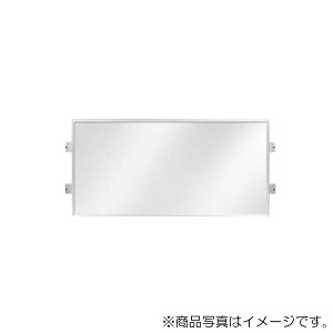 XKclHƁ@LaviIndustries@Xt[@yiԁF50-SFP404H-SA-CLz