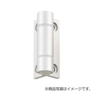 XKclHƁ@A~XvO 72-1-CLM^@Vo[@yiԁF72-1-CLM-4218z