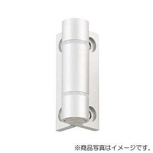 XKclHƁ@A~XvO 72-1-CLM^@Vo[@yiԁF72-1-CLM-4220z