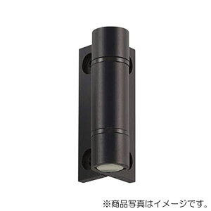 XKclHƁ@A~XvO 72-1-CLM^@ubN@yiԁF72-1-CLM-4221z