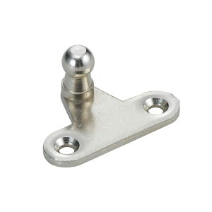 y[֑ΉzXKclHƁ@uPbg 7592TM ➑̑tp@yiԁF7592TMz