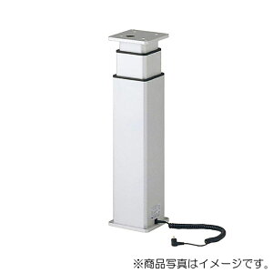 yʓrzXKclHƁ@RK ROSE+KRIEGER@d~uAt@R[l AC-M-1^ ^Cv@yiԁFAC-M-1-600z