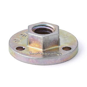 y[֑ΉzXKclHƁ@LAMP@AWX^[x[X AD-555^@yiԁFAD-555-25z