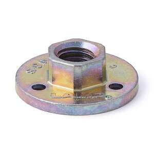 y[֑ΉzXKclHƁ@LAMP@AWX^[x[X AD-555^@yiԁFAD-555-28z