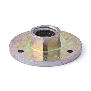 y[֑ΉzXKclHƁ@LAMP@AWX^[x[X AD-555^@yiԁFAD-555-39z