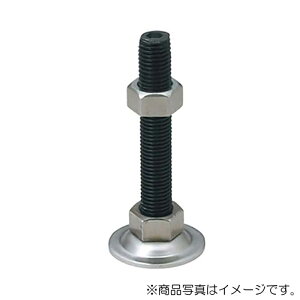 XKclHƁ@LAMP@dʗpAWX^[ ADHSK^@yiԁFADHS-85-24-150Kz