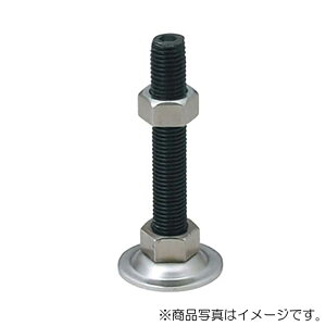 XKclHƁ@LAMP@dʗpAWX^[ ADHSK^@yiԁFADHS-85-30-150Kz