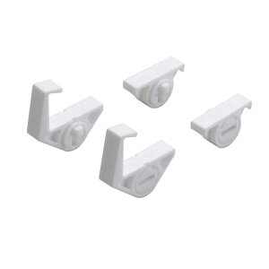 XKclHƁ@LAMP@px@\tI AP-FK20 SPE^AAP-DM^AAP-DH^p PAT@zCg@yiԁFAP-FK20z