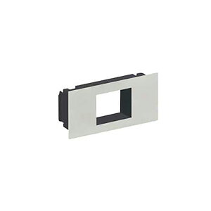 �X�K�c�l�H�Ɓ@LAMP�@��C�E�p�R���Z���g��t�u���P�b�g APK-K-DM1�^ APK-K�^�p PAT�@�z���C�g�@�y�i�ԁFAPK-K-DM1-WT�z