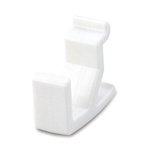 XKclHƁ@LAMP@I[VXeptbN AP-SH-WT A~I AP-DM^p PAT@zCg@yiԁFAP-SH-WTz