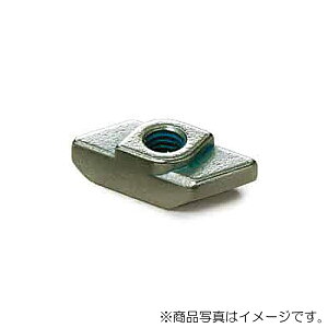 �y���[���֑Ή��z�X�K�c�l�H�Ɓ@LAMP�@�X�e�����X AS�i�b�g �����^�C�v�@�y�i�ԁFAS-10M5�z