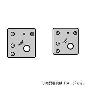 XKclHƁ@A~t[tpZbg AS-AJ@yiԁFAS-AJ-M12-10z