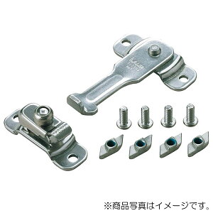 XKclHƁ@XeX Ŋ|pA~t[tZbg AS-BLL@yiԁFAS-BLL-60-30-8z