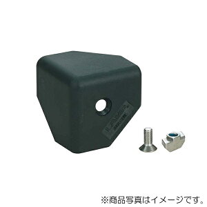 XKclHƁ@R[i[Lbvp A~t[tpZbg AS-C@yiԁFAS-C40-8z