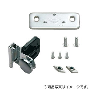 XKclHƁ@Lb`tKXԗpA~t[tZbg AS-GHC34-8@yiԁFAS-GHC34-8CR-40-8z