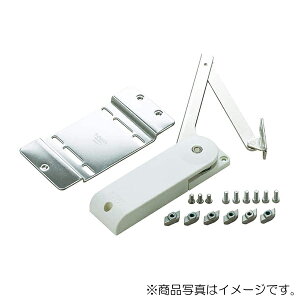 XKclHƁ@\tg_EXe[dʔp A~t[tZbg AS-HDS-10 2{gp@yiԁFAS-HDS-10ML-WT-30-8z