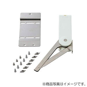 XKclHƁ@\tg_EXe[p A~t[tZbg AS-HDS-30 dʔp@yiԁFAS-HDS-30HL-BL-30-6z