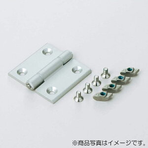 XKclHƁ@A~ԗpA~t[tZbg AS-HG-AL@yiԁFAS-HG-AL-M3030-8z