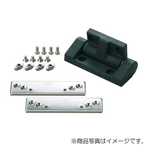 XKclHƁ@_p[qWp A~t[tZbg AS-HG-JHW@yiԁFAS-HG-JHW70-30-8z