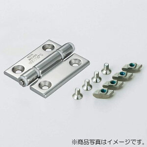 XKclHƁ@XeX ԗpA~t[tZbg AS-HG-SUS@yiԁFAS-HG-SUS-M3020-8z