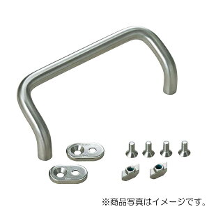 XKclHƁ@XeX nhpA~t[tZbg AS-LF-12@yiԁFAS-LF-12-96-10z