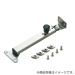 XKclHƁ@XeX ܂݉tbvXe[ A~t[tZbg AS-LSP@yiԁFAS-LSP-270B-30-6z